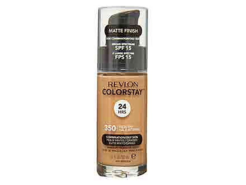 Base-Revlon-Colorstay-Rich-Tan-350-1-38332