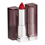 Labial-Maybelline-Color-Sensational-Wine-1-52510