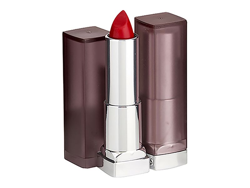 Labial-Maybelline-Color-Sensational-Wine-1-52510