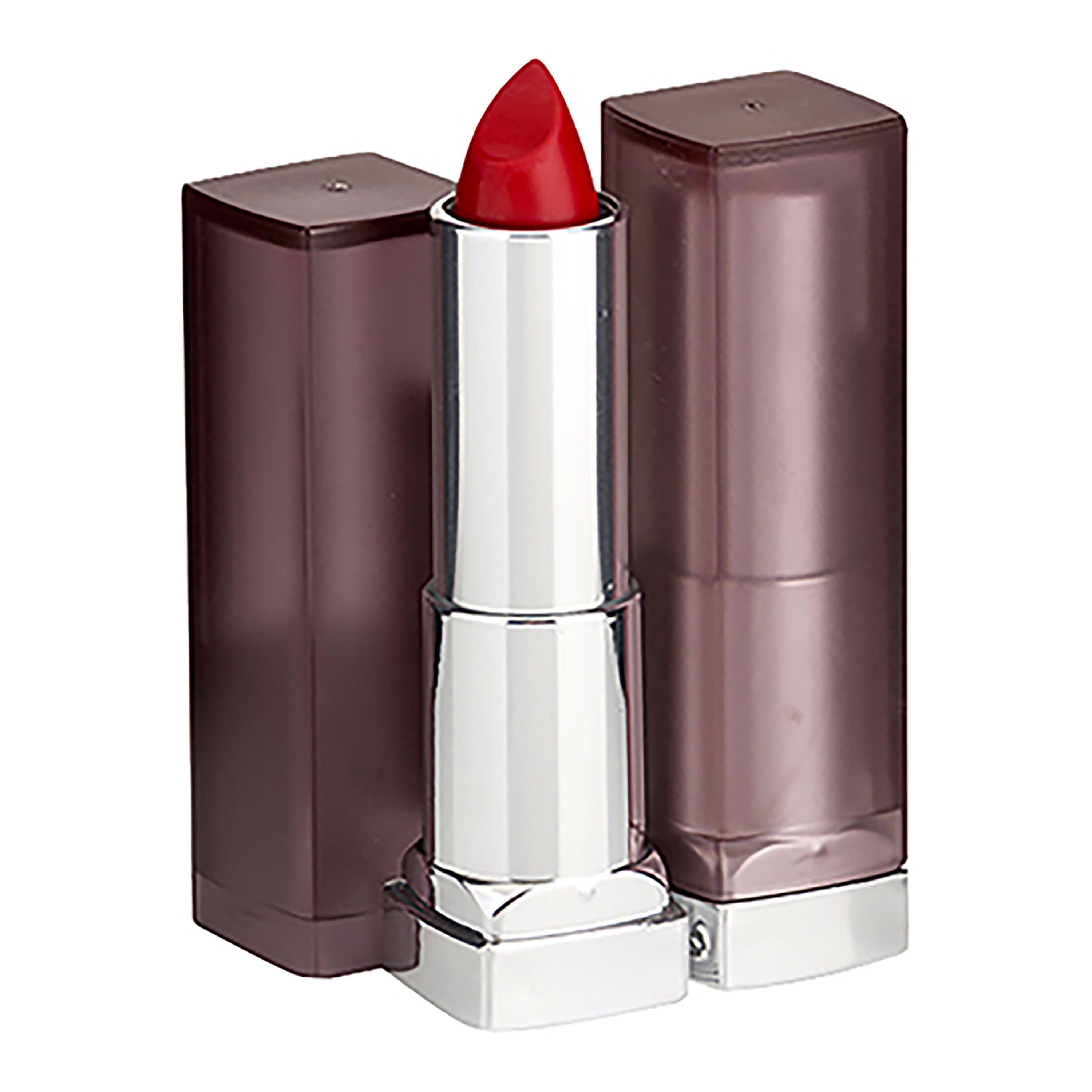 Labial-Maybelline-Color-Sensational-Wine-1-52510