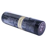 Labial-Revlon-Superlustrous-Cherry-477-1-45712