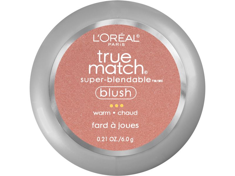 Rubor-Compacto-L-Or-al-Paris-True-Match-Subtle-Sable-6gr-1-46645