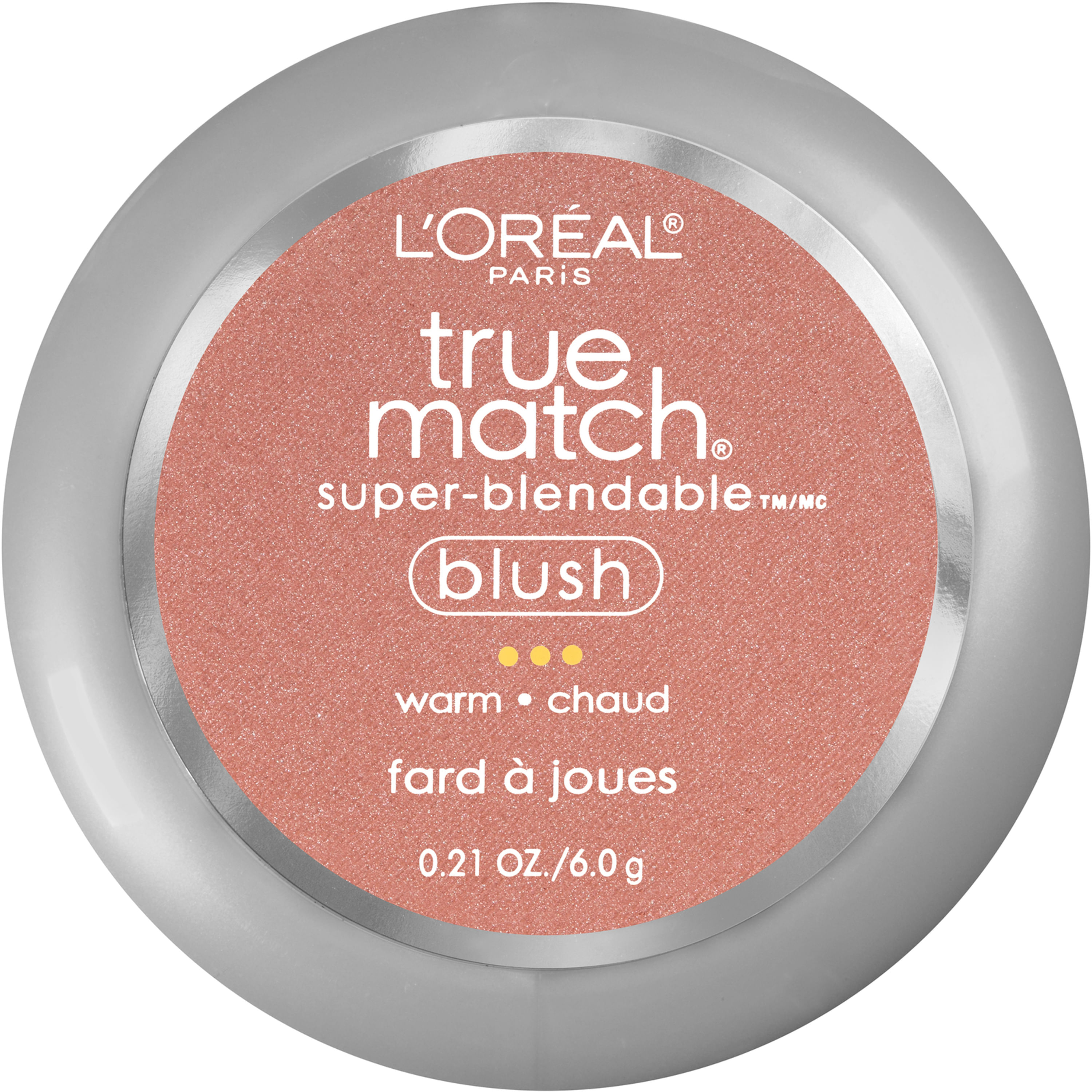 Rubor-Compacto-L-Or-al-Paris-True-Match-Subtle-Sable-6gr-1-46645