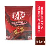Chocolate-Nestl-Kit-Kat-Galleta-Recubierta-De-Chocolate-Con-Leche-Doypack-165-5g-1-70417