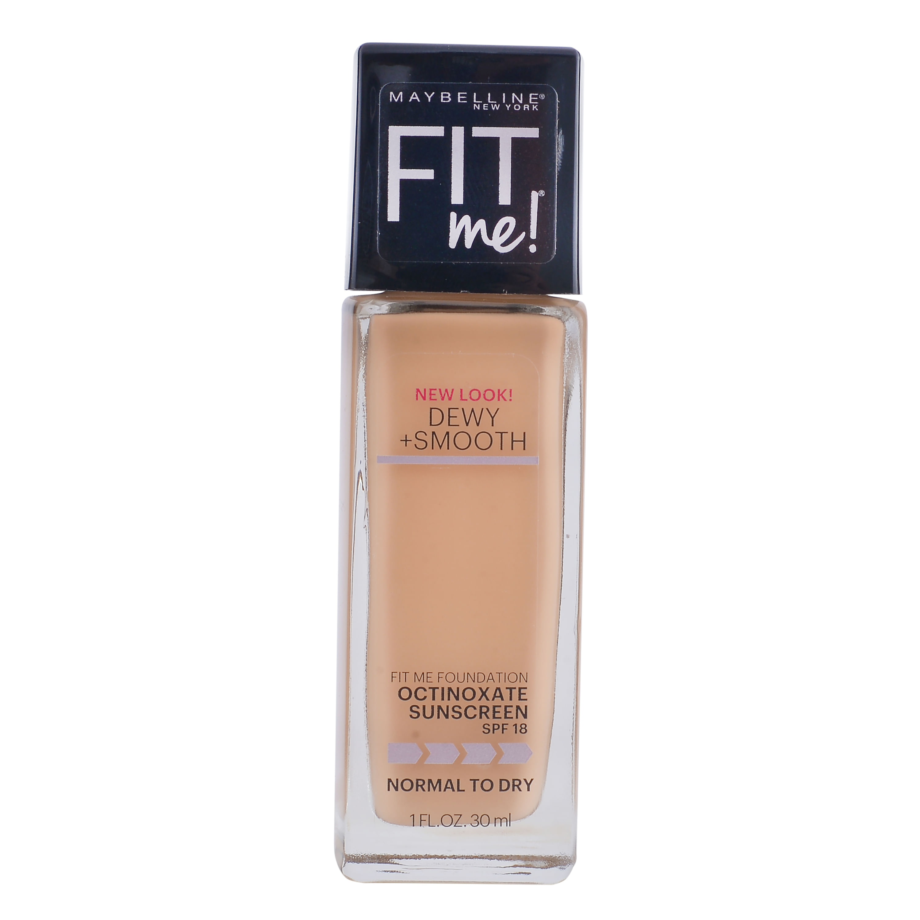 Base-Maybelline-Fit-Me-Natu-Buff230-30Ml-1-36240