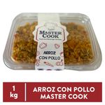 Arroz-con-Pollo-Mastercook-1kg-1-39022