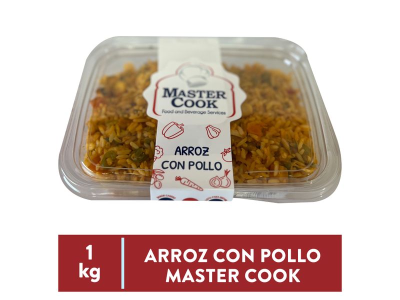 Arroz-con-Pollo-Mastercook-1kg-1-39022