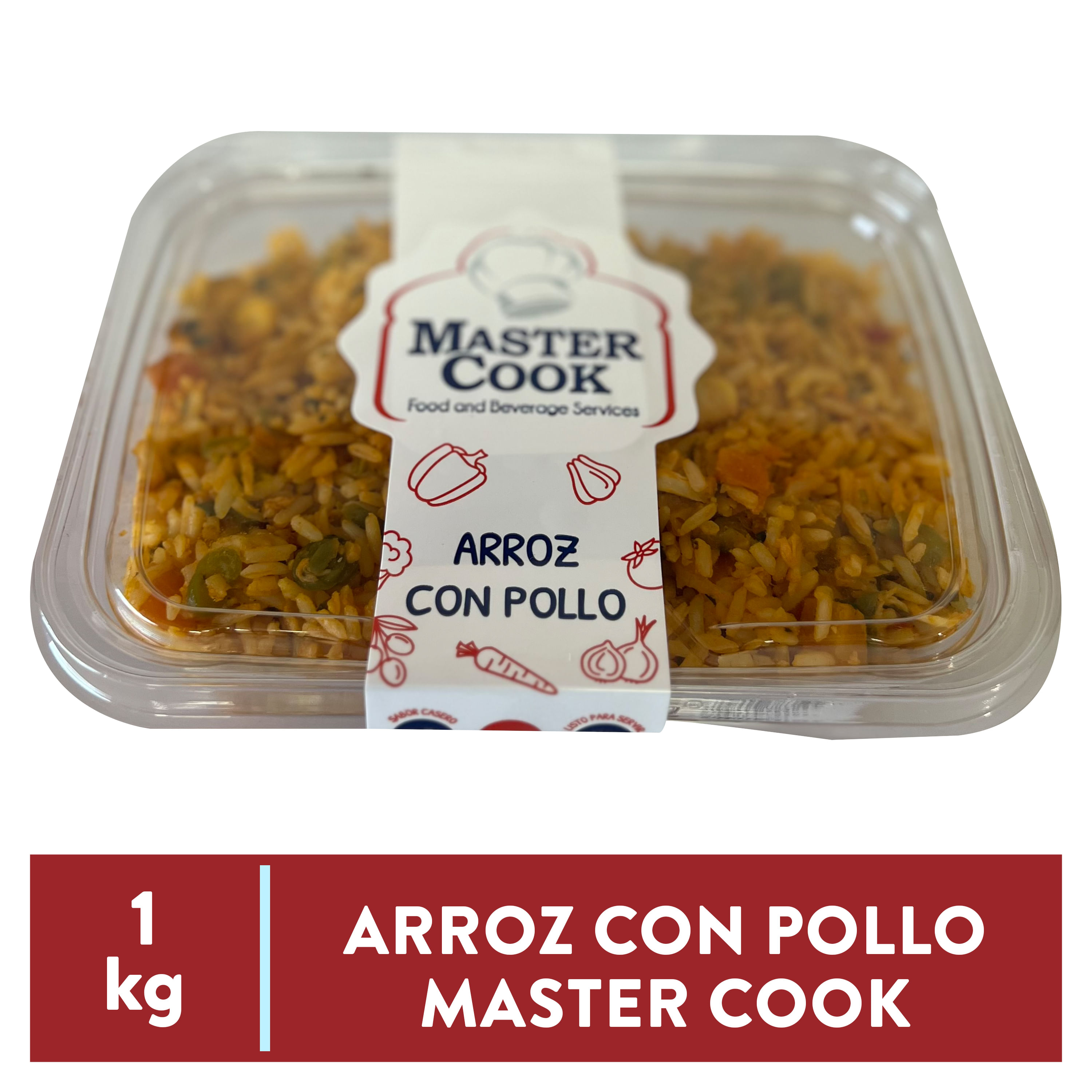 Arroz-con-Pollo-Mastercook-1kg-1-39022