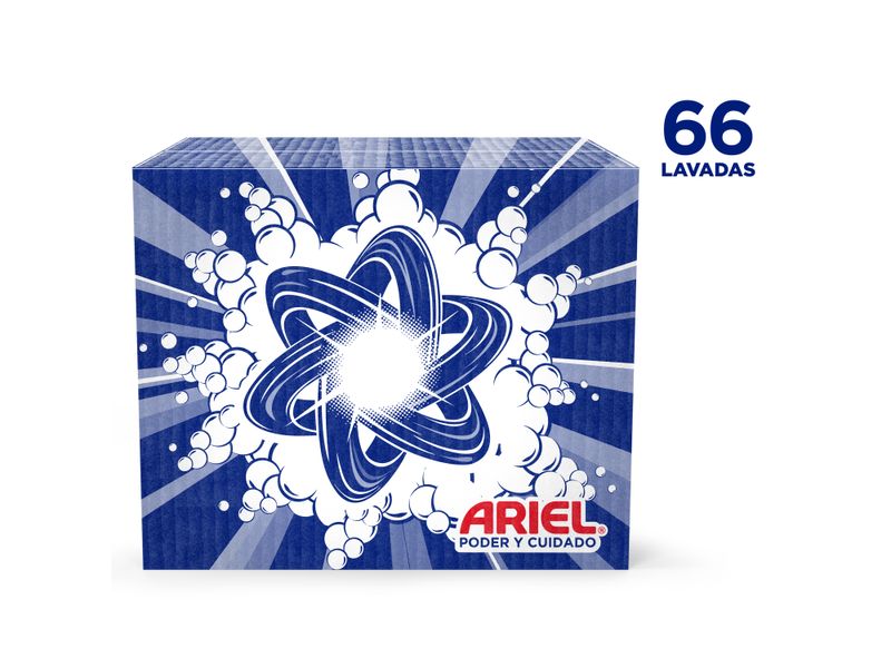 Detergente-En-Polvo-Ariel-Poder-Y-Cuidado-Para-Ropa-Blanca-Y-De-Color-Maxi-Caja-8kg-1-85312