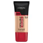 Base-Loreal-Pro-Matte-Light-Beige-105-5-1-92835