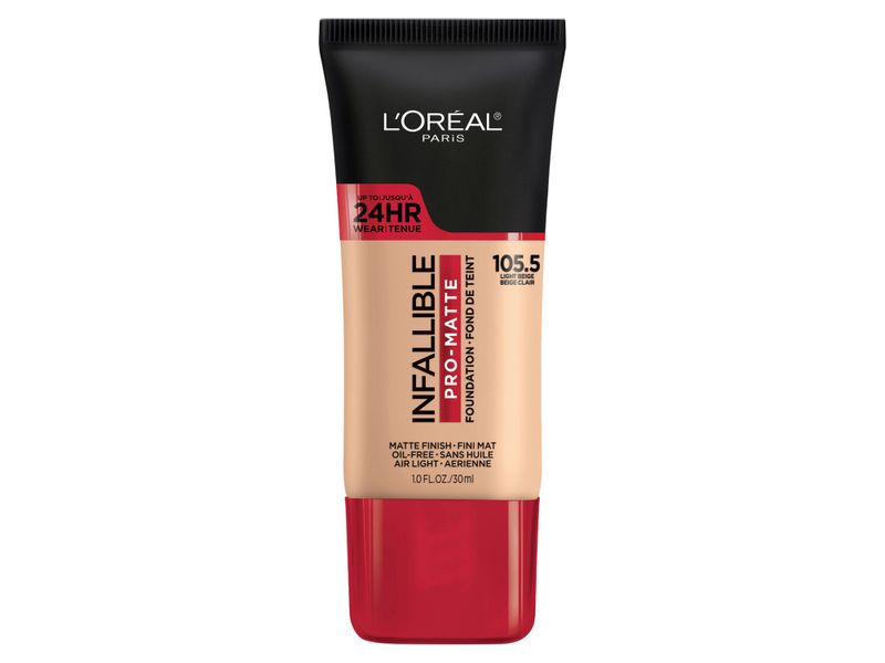 Base-Loreal-Pro-Matte-Light-Beige-105-5-1-92835