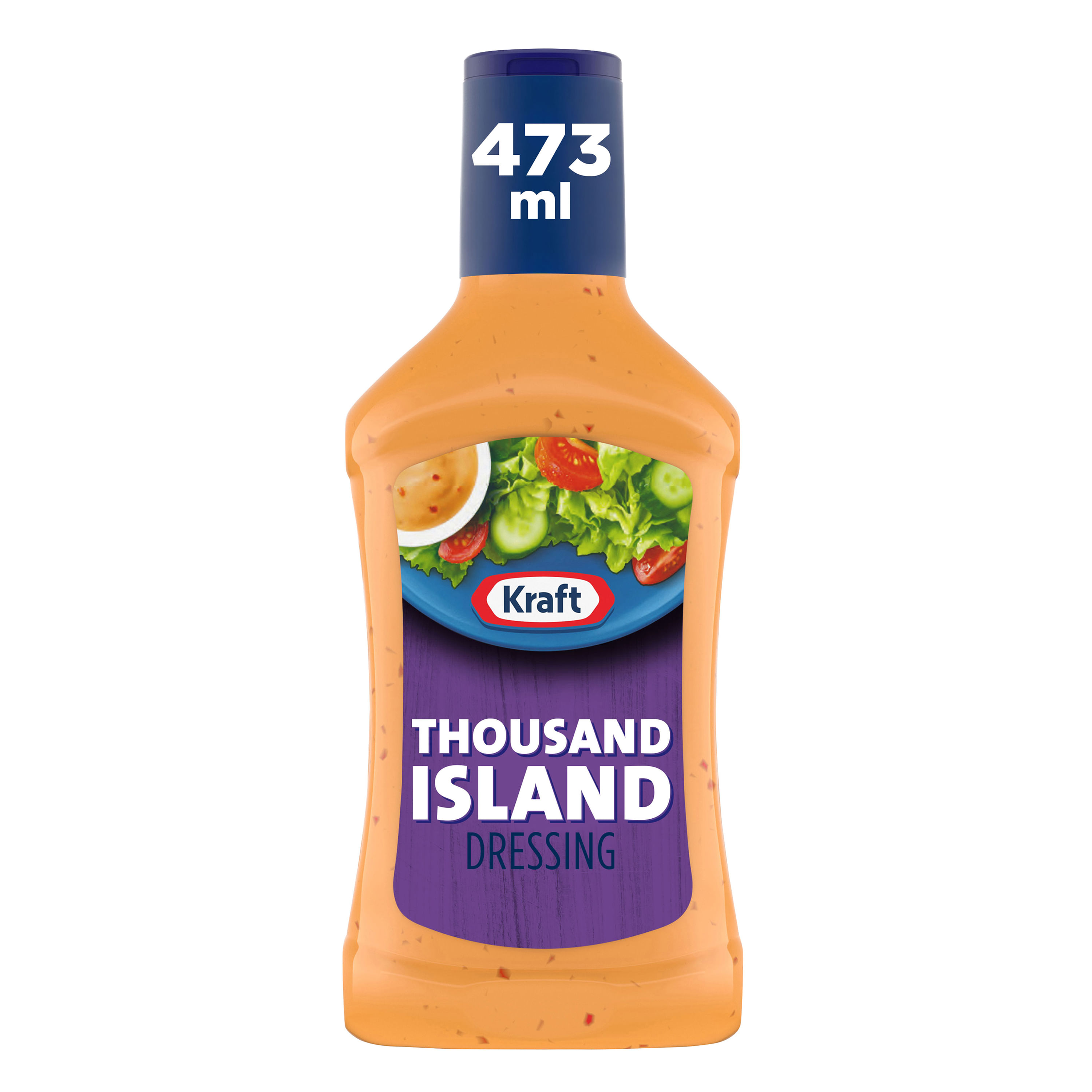 Aderezo-Marca-Kraft-Mil-Islas-453-gr-1-92397