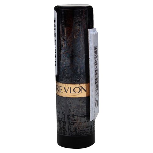 Labial Revlon Super Lustrus Kiss Me Coral 750 - 4g