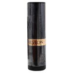 Labial-Revlon-Super-Lustrus-Blus-Mauve-460-4g-1-93814