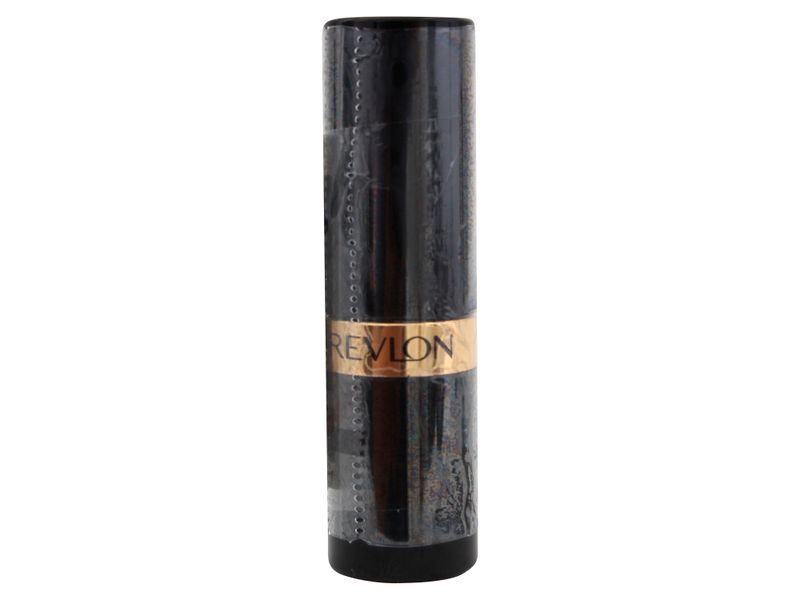 Labial-Revlon-Super-Lustrus-Blus-Mauve-460-4g-1-93814