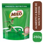 Nestl-Milo-Active-Go-Extracto-De-Malta-Bolsa-250G-1-27673