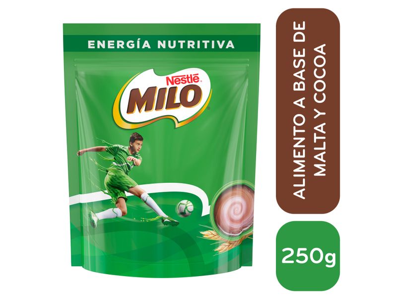 Nestl-Milo-Active-Go-Extracto-De-Malta-Bolsa-250G-1-27673