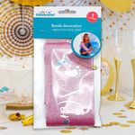 Banda-Way-to-Celebrate-Futura-mam-de-una-ni-a-4-102760