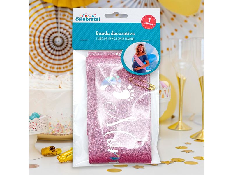 Banda-Way-to-Celebrate-Futura-mam-de-una-ni-a-4-102760