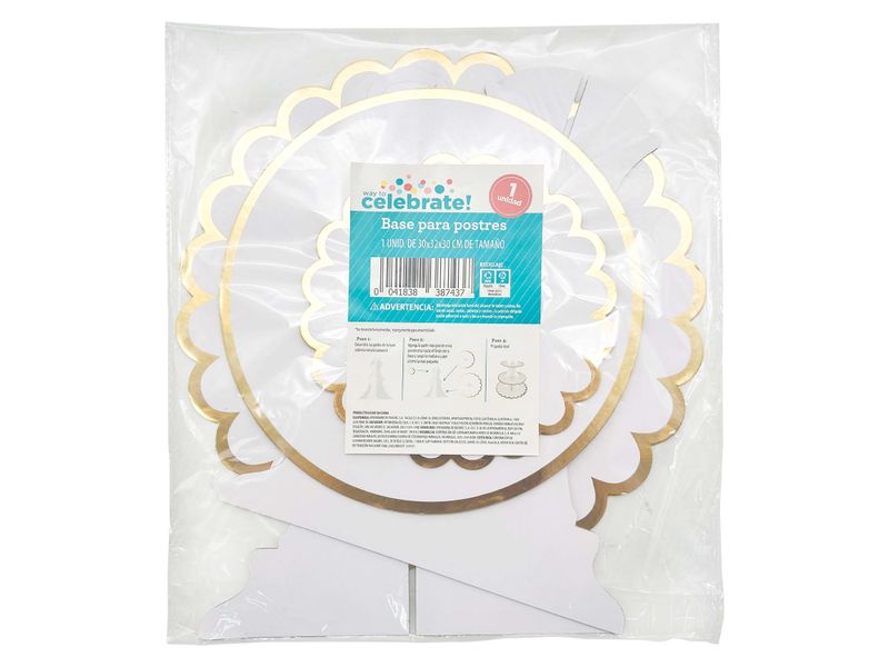 Base-Way-to-celebrate-para-Cupcakes-2-102763