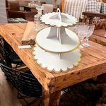 Base-Way-to-celebrate-para-Cupcakes-4-102763