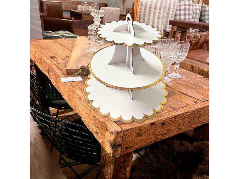 Base-Way-to-celebrate-para-Cupcakes-4-102763