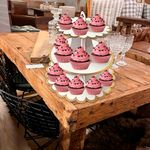 Base-Way-to-celebrate-para-Cupcakes-5-102763