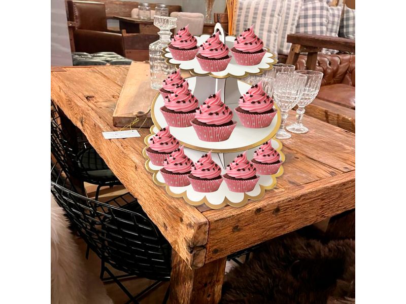 Base-Way-to-celebrate-para-Cupcakes-5-102763