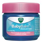 B-lsamo-Relajante-Vick-BabyBalm-Para-Beb-s-50-g-2-93592
