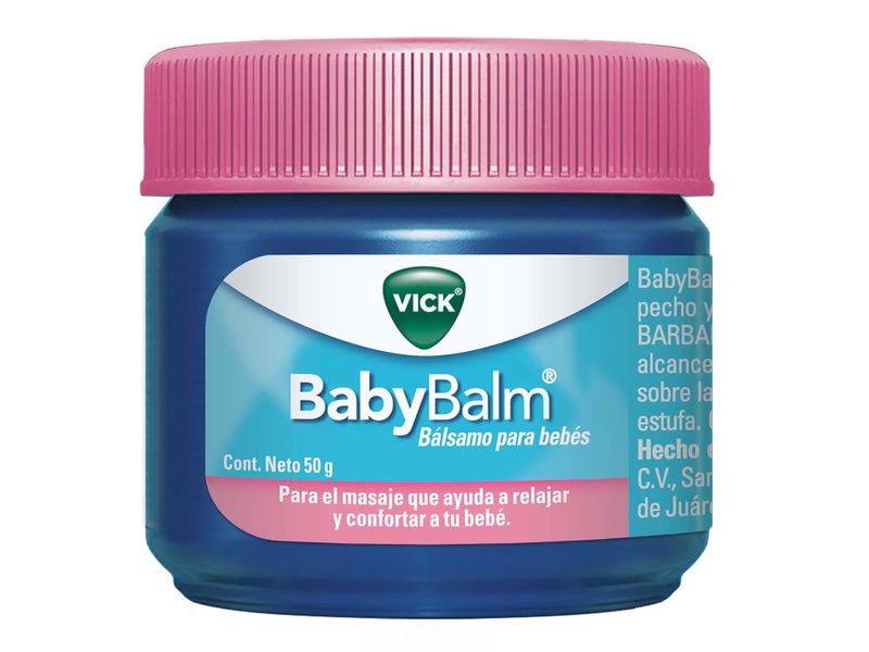 B-lsamo-Relajante-Vick-BabyBalm-Para-Beb-s-50-g-2-93592