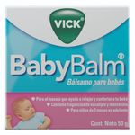 B-lsamo-Relajante-Vick-BabyBalm-Para-Beb-s-50-g-3-93592