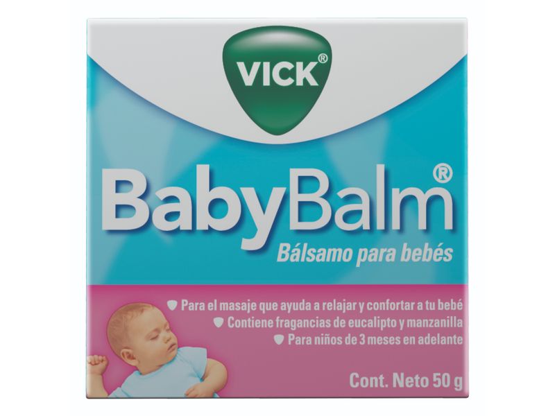B-lsamo-Relajante-Vick-BabyBalm-Para-Beb-s-50-g-3-93592