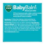 B-lsamo-Relajante-Vick-BabyBalm-Para-Beb-s-50-g-4-93592