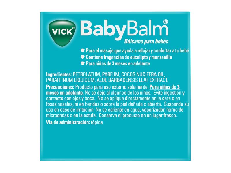 B-lsamo-Relajante-Vick-BabyBalm-Para-Beb-s-50-g-4-93592