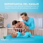 B-lsamo-Relajante-Vick-BabyBalm-Para-Beb-s-50-g-5-93592