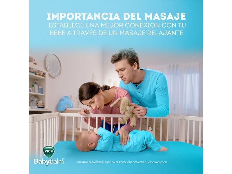 B-lsamo-Relajante-Vick-BabyBalm-Para-Beb-s-50-g-5-93592