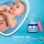 B-lsamo-Relajante-Vick-BabyBalm-Para-Beb-s-50-g-6-93592