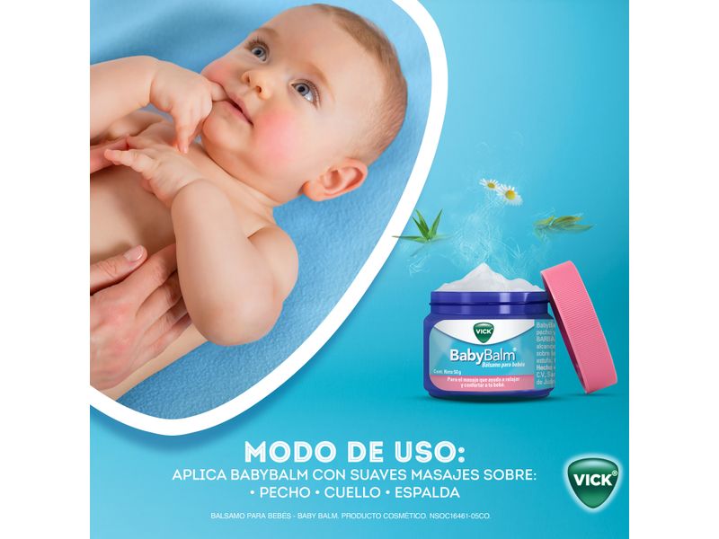 B-lsamo-Relajante-Vick-BabyBalm-Para-Beb-s-50-g-6-93592