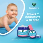 B-lsamo-Relajante-Vick-BabyBalm-Para-Beb-s-50-g-7-93592
