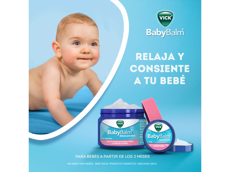 B-lsamo-Relajante-Vick-BabyBalm-Para-Beb-s-50-g-7-93592