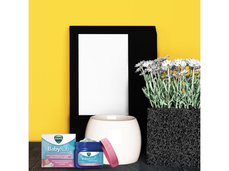B-lsamo-Relajante-Vick-BabyBalm-Para-Beb-s-50-g-8-93592