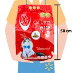 Arena-para-gato-Vancat-sin-aroma-10kg-4-101322