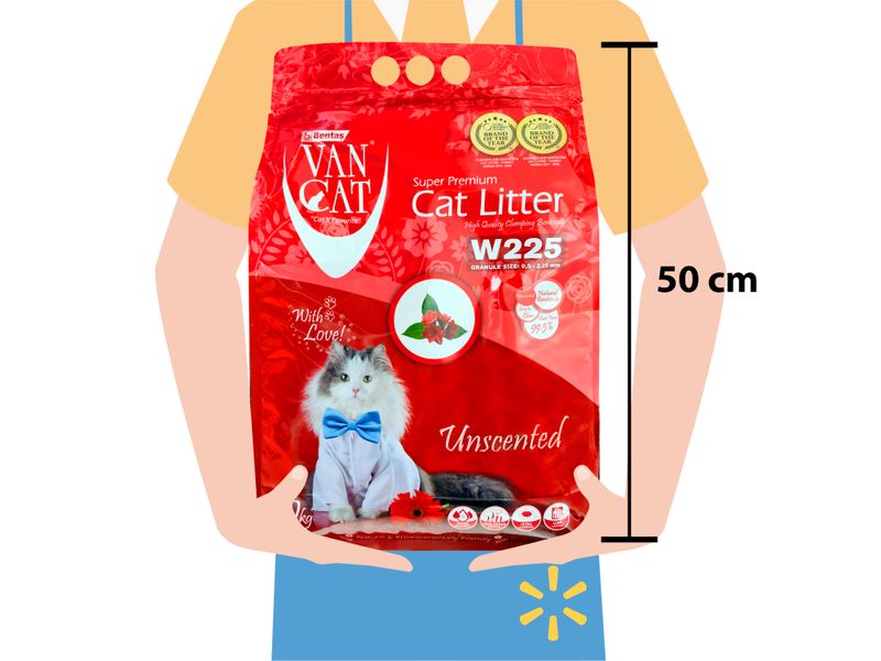 Arena-para-gato-Vancat-sin-aroma-10kg-4-101322