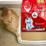 Arena-para-gato-Vancat-sin-aroma-10kg-5-101322