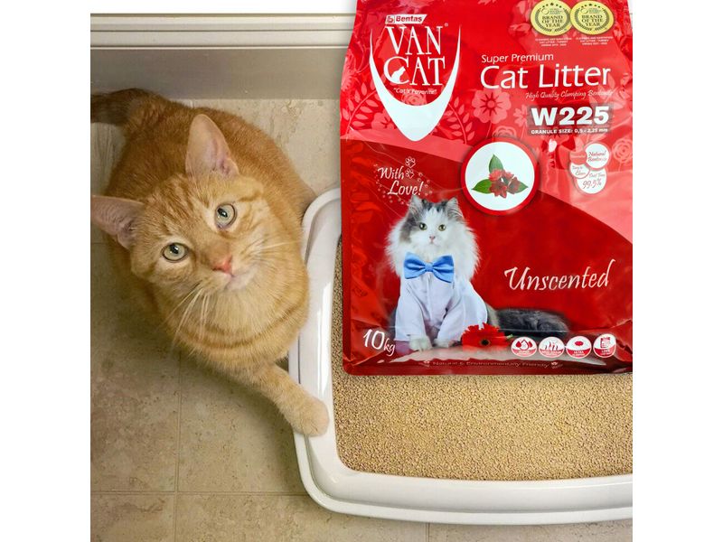 Arena-para-gato-Vancat-sin-aroma-10kg-5-101322