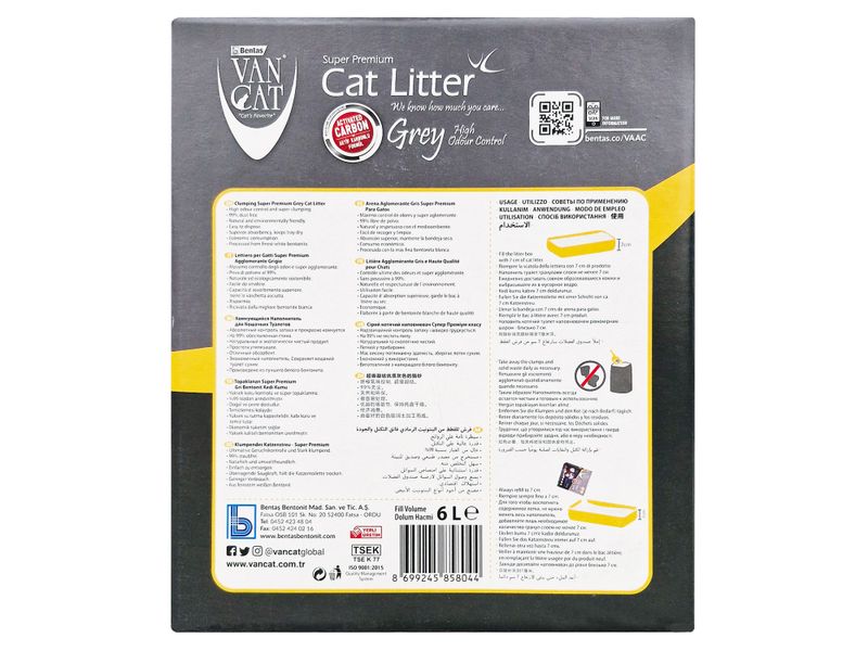 Arena-para-gato-Vancat-carb-n-caja-6L-3-101325