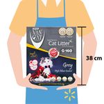 Arena-para-gato-Vancat-carb-n-caja-6L-4-101325