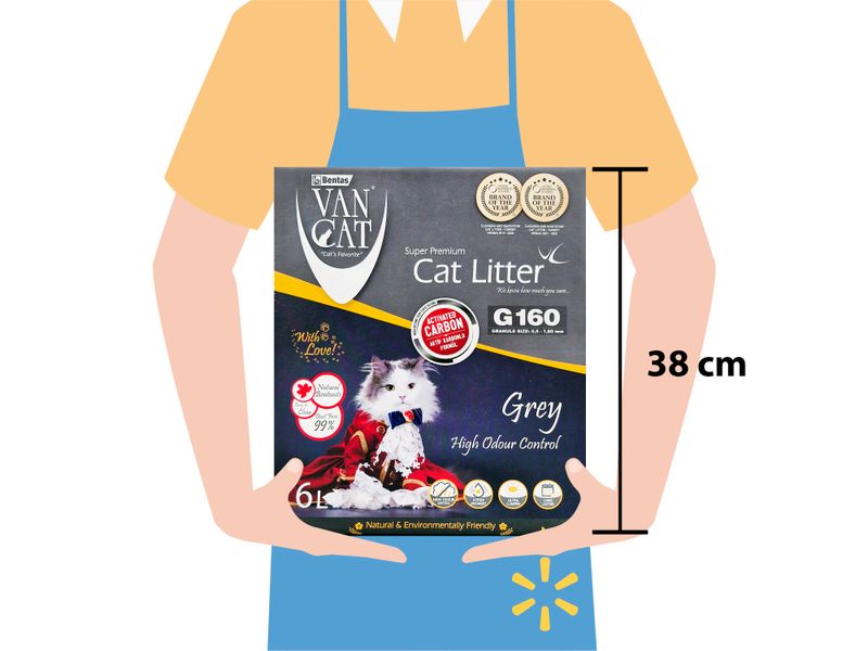 Arena-para-gato-Vancat-carb-n-caja-6L-4-101325