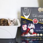 Arena-para-gato-Vancat-carb-n-caja-6L-5-101325