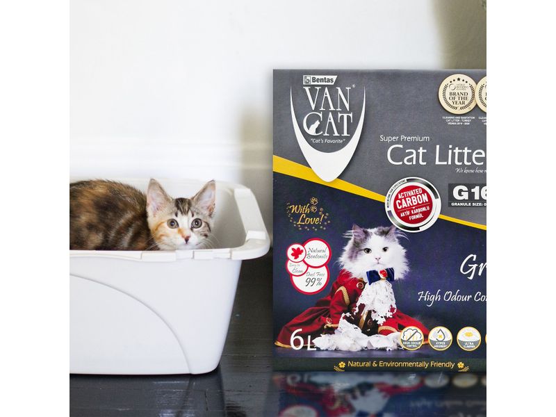 Arena-para-gato-Vancat-carb-n-caja-6L-5-101325